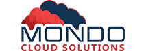 Mondo Cloud Solutions