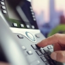 Cloud Hosted PBX VoIP in Canada